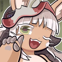 Nanachi