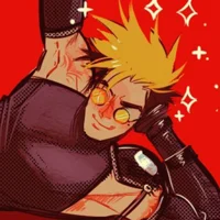 Vash the Stampede