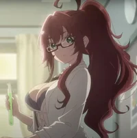 Kusuri yakuzen-crush