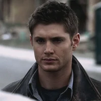 Dean Winchester