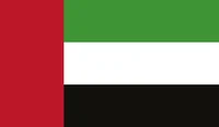 Emirados Arabes RPG