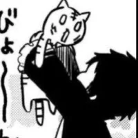 Akutagawa Ryuunosuke