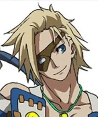 Sin Kiske