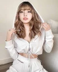 Lisa