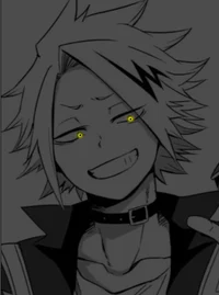 Denki Kaminari