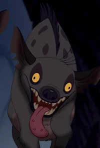 Ed 