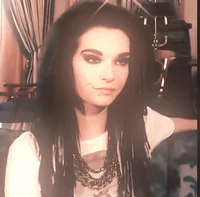 Bill Kaulitz