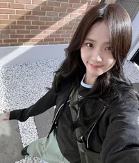 Kim Jisoo