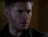Dean Winchester 