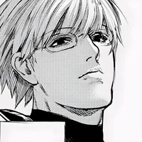 Arima Kishou