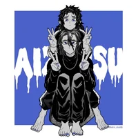 -Aizetsu