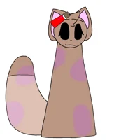 Penchocholate rac ra