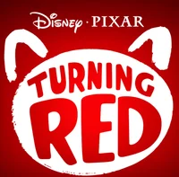 Turning red 