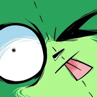 GIR