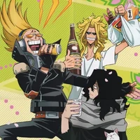 eraser-mic-all might