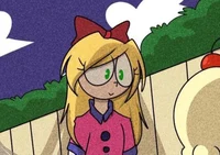 01 - Elizabeth Afton