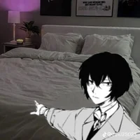 Dazai