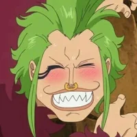 Bartolomeo