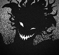 - Umbra -