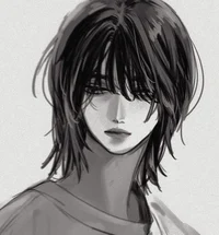 Nazhiel Serj Morozov