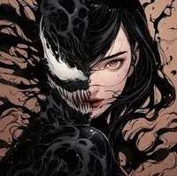 Venom Fem