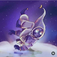 Lunar -LAES-