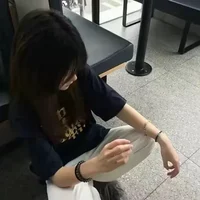 My irl gf Nova