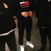 Альберт и едворд и к