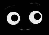 black Hopscotch song