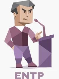 ENTP