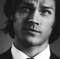 SAM WINCHESTER