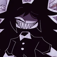 Mis circle sobrevive