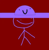 opposition stickboi
