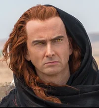 Crowley