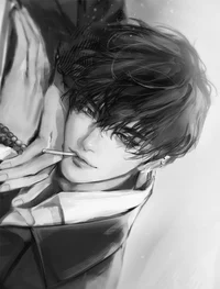Kaito