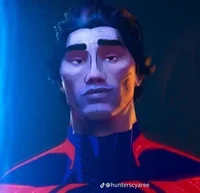 016 Miguel OHara