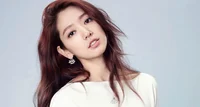 park shinhye 