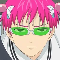 Saiki