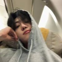 Minghao - THE8