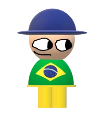 Birzil