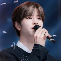 Kim Seungmin
