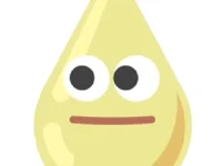 renal from hopscotch