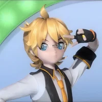 len