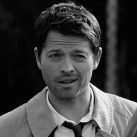 Castiel
