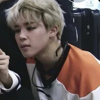 Jimin