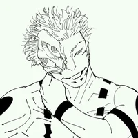 Sukuna