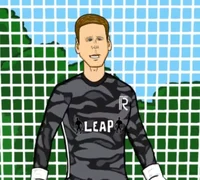 Wojciech Toomanyzedz