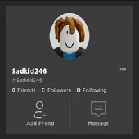 Sadkid246