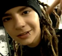 Tom Kaulitz