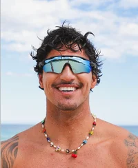 Gabriel Medina 